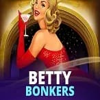 Betty Bonkers