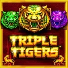 Triple Tigers™