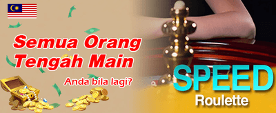 Kemenangan Hebat Setiap Hari
