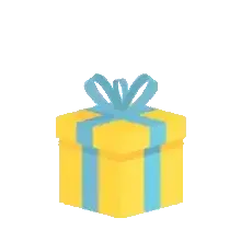 Roda Impian Bonus icon