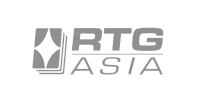 Pembekal Utama 1 logo