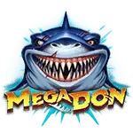 Mega Don screenshot