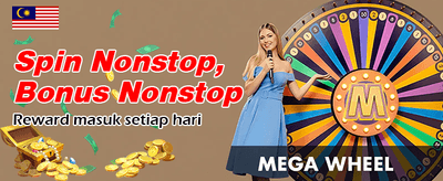 Login Cuci888 Sekarang Juga