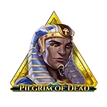 Pilgrim of Dead