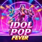 Idol Pop Fever screenshot
