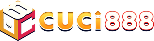 cuci888 Logo